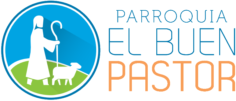 Parroquia El Buen Pastor
